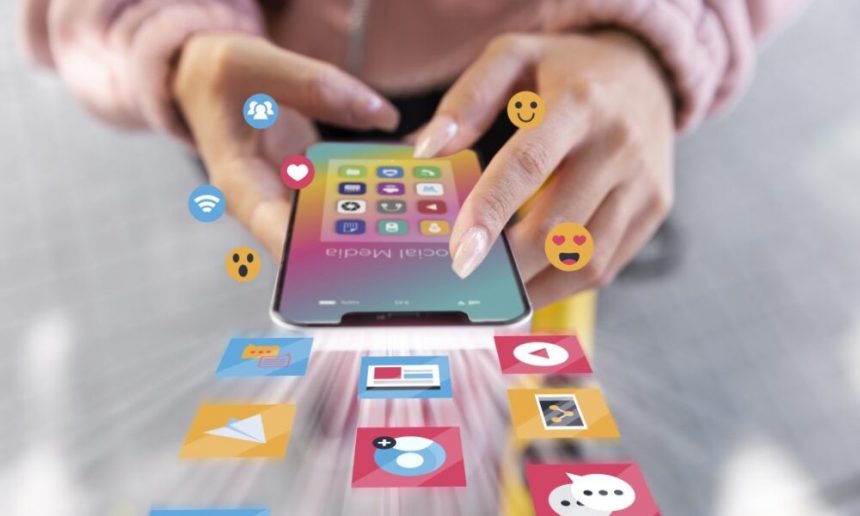 social-media-promotion-agency:-your-all-in-one-solution-for-online-growth-and-digital-security