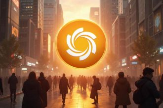 still-holding-eth?-analysts-suggest-ozak-ai-could-deliver-bigger-gains-in-2025