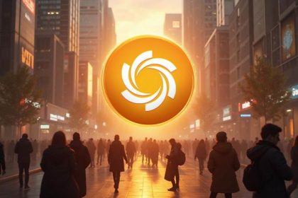 still-holding-eth?-analysts-suggest-ozak-ai-could-deliver-bigger-gains-in-2025