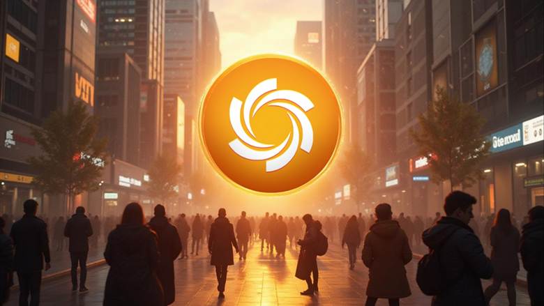 still-holding-eth?-analysts-suggest-ozak-ai-could-deliver-bigger-gains-in-2025