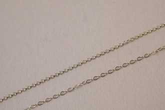 the-secret-to-a-thriving-wholesale-jewelry-business:-stainless-steel-and-925-sterling-silver