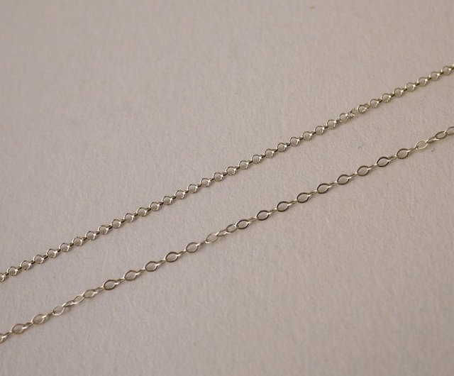 the-secret-to-a-thriving-wholesale-jewelry-business:-stainless-steel-and-925-sterling-silver
