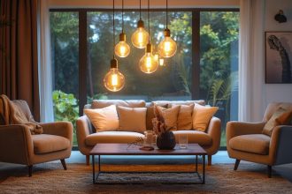 wall-lights-and-pendant-lights:-a-perfect-duo-for-stylish-and-functional-home-lighting
