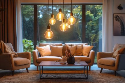 wall-lights-and-pendant-lights:-a-perfect-duo-for-stylish-and-functional-home-lighting