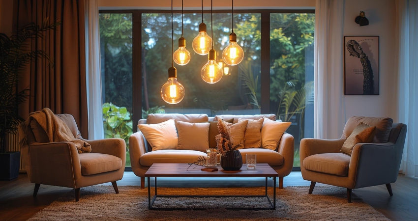wall-lights-and-pendant-lights:-a-perfect-duo-for-stylish-and-functional-home-lighting