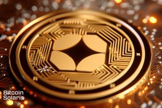 btc-news:-bitcoin-solaris-presale-breaks-records-as-smart-money-recognizes-the-next-bitcoin