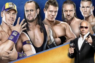 watch-wrestling-online:-the-new-era-of-sports-entertainment