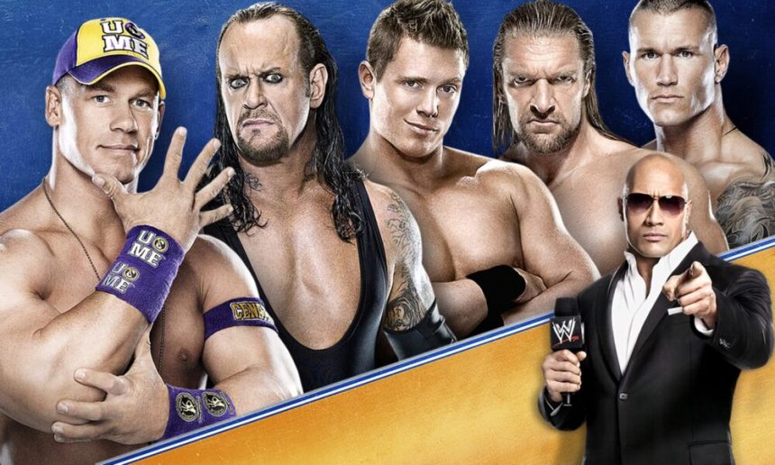 watch-wrestling-online:-the-new-era-of-sports-entertainment