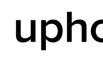 how-to-contact-uphold.com-support-quickly-–-fast-response