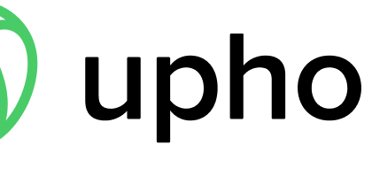 how-to-contact-uphold.com-support-quickly-–-fast-response