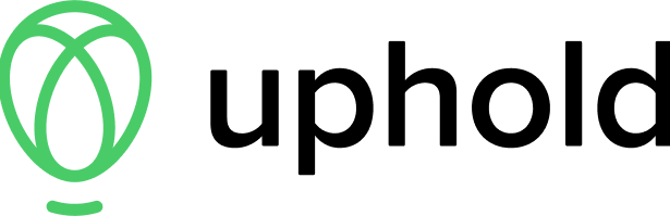 how-to-contact-uphold.com-support-quickly-–-fast-response