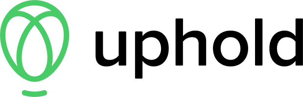 how-to-contact-uphold.com-support-quickly-–-fast-response