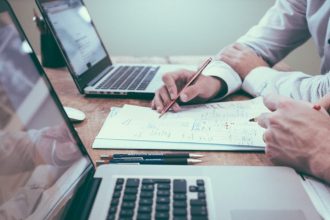 the-role-of-technology-in-streamlining-construction-estimating-services