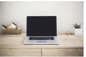 top-tech-solutions-helping-teams-work-smarter-in-2025