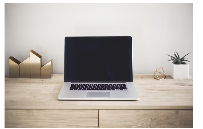 top-tech-solutions-helping-teams-work-smarter-in-2025