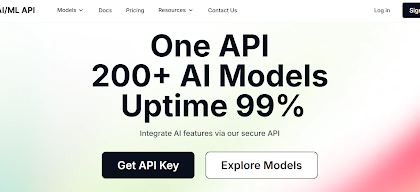 how-to-compare-and-benchmark-ai-apis-across-providers