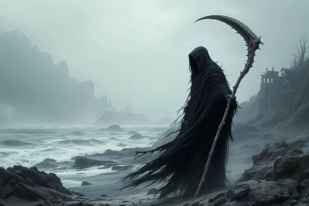 your-perception-of-war-and-death-depends-on-your-experiences