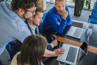 why-every-business-needs-proactive-it-support:-the-ultimate-guide
