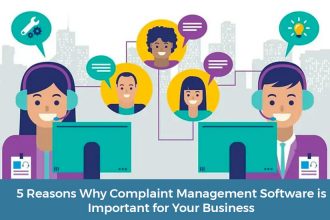 5-reasons-why-affordable-customer-management-software-is-a-game-changer-for-entrepreneurs