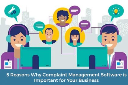5-reasons-why-affordable-customer-management-software-is-a-game-changer-for-entrepreneurs