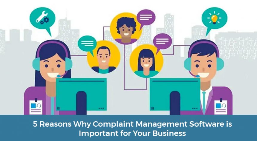 5-reasons-why-affordable-customer-management-software-is-a-game-changer-for-entrepreneurs