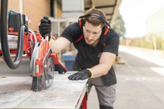 the-best-practices-for-maintaining-your-wet-saw