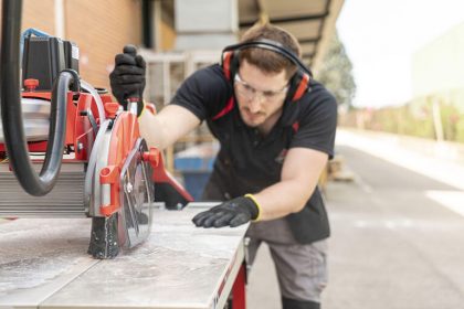 the-best-practices-for-maintaining-your-wet-saw