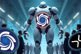 xrp-price-prediction:-$5-by-2025-or-ozak-ai-to-$1—which-has-the-more-explosive-upside?
