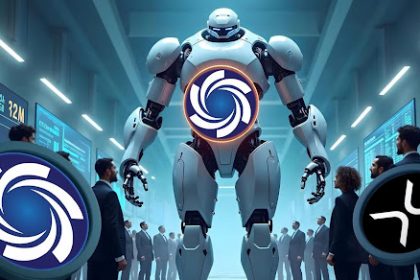 xrp-price-prediction:-$5-by-2025-or-ozak-ai-to-$1—which-has-the-more-explosive-upside?