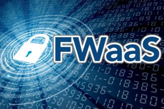 the-rise-of-fwaas:-why-businesses-are-moving-to-cloud-firewalls