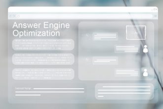mastering-answer-engine-optimization-with-expert-sage-zaree