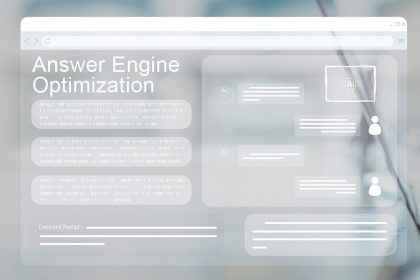 mastering-answer-engine-optimization-with-expert-sage-zaree