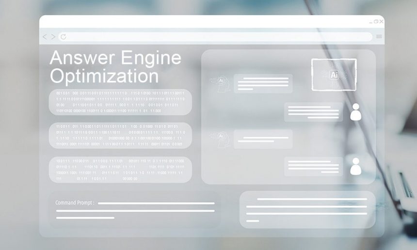 mastering-answer-engine-optimization-with-expert-sage-zaree
