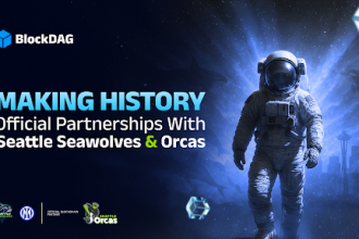 blockdag’s-seattle-orcas-deal,-sei’s-$038-target,-&-hype’s-$44.8-ceiling-put-these-3-cryptos-in-focus