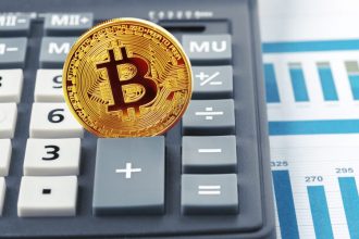 how-much-can-you-earn-staking?-this-reward-calculator-has-the-answer
