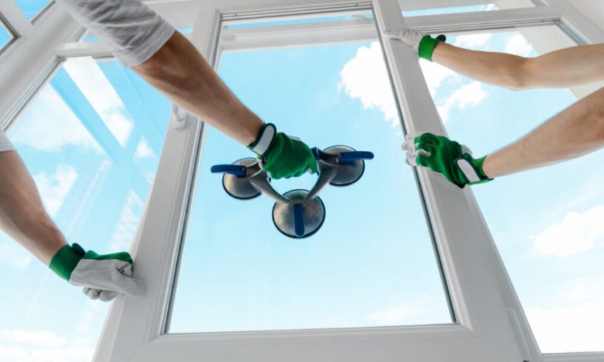 why-experience-matters-when-hiring-a-glass-company-in-houston