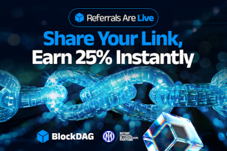 blockdag-hits-2m-x1-miners-&-$336m-raised-as-avax-price-trend-&-kas-price-action-test-resistance