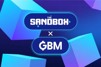 the-sandbox-launches-largest-land-sale-to-date-on-gbm-auctions