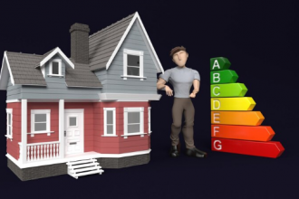 how-to-prepare-your-home-during-excessive-heat-warnings