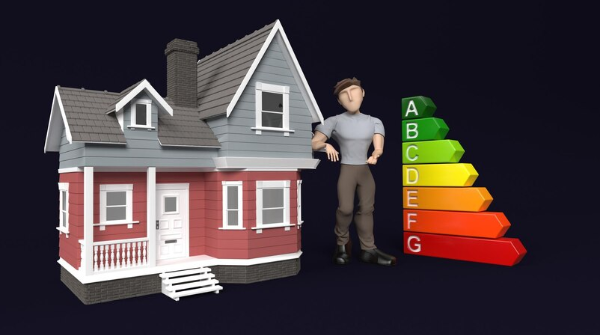 how-to-prepare-your-home-during-excessive-heat-warnings