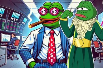 pepeto-vs.-shib-and-doge-price-prediction:-which-memecoin-will-offer-greater-roi-in-2025?