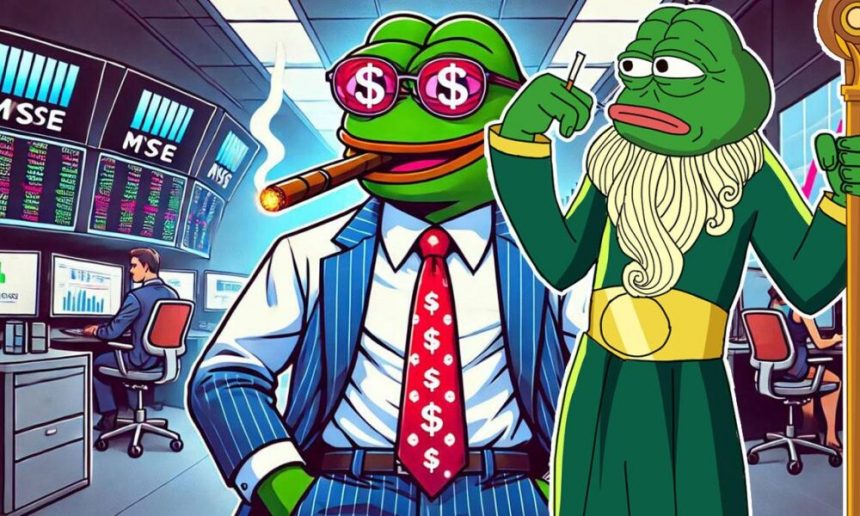 pepeto-vs.-shib-and-doge-price-prediction:-which-memecoin-will-offer-greater-roi-in-2025?