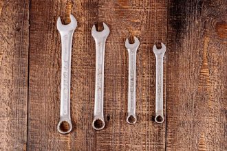 technology-used-by-the-everyday-plumber