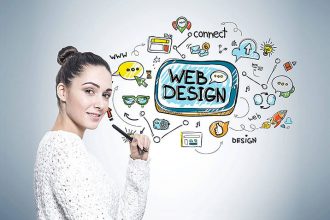 why-hiring-professional-web-designers-is-a-smart-investment-for-your-business