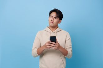 how-my-thinking-about-money-has-changed-over-20-years-(and-what-hasn't)