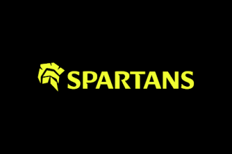 why-spartans-belongs-at-the-top-of-the-best-sports-betting-sites-–-ahead-of-draftkings-&-betsson