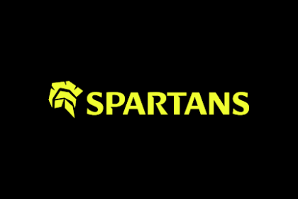 why-spartans-belongs-at-the-top-of-the-best-sports-betting-sites-–-ahead-of-draftkings-&-betsson