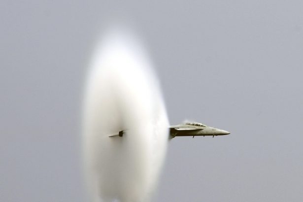 the-acceleration-of-ai-growth-with-ben-miller,-ceo-of-fundrise