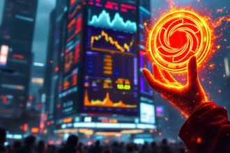 ozak-ai-presale-heads-for-$2m—buy-at-$0.005-now-before-the-$1-launch-price-brings-a-200x-roi-surge