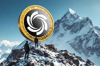 $1.7m-presale-success-puts-this-ai-token-on-track-for-$2-launch-in-2026-bull-market